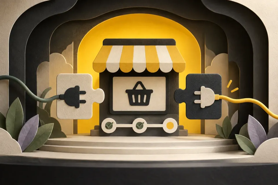 WooCommerce mokėjimai: ką patikrinti prieš įjungiant naują jungtį Straipsnio iliustracija: WooCommerce mokėjimai: ką patikrinti prieš įjungiant naują jungtį