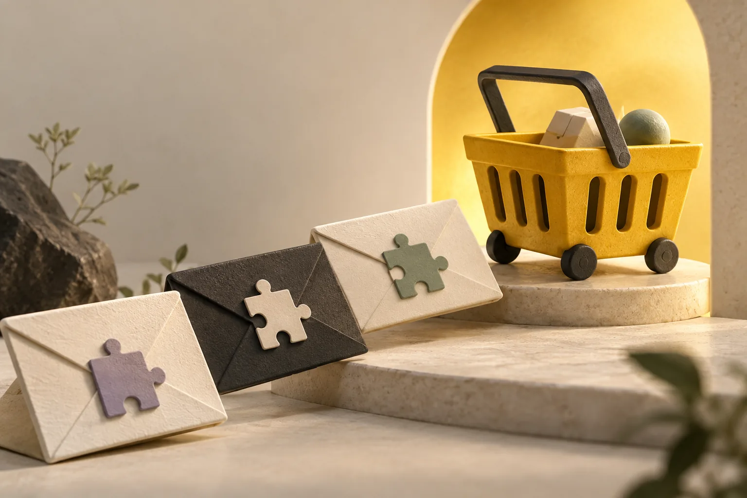 Ilustração do artigo: Plugin de pagamento WooCommerce: o que validar antes de instalar